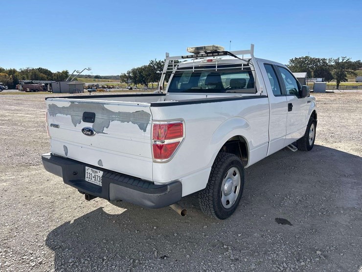 2009-ford-f150-image-3