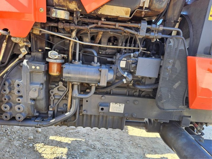 kubota-m5700-image-10