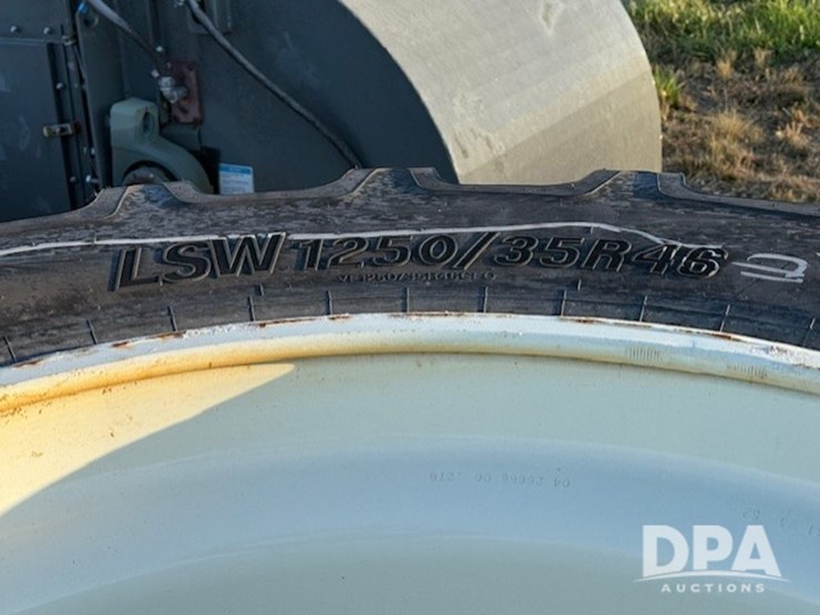 2-goodyear-optitrac-tires-(pd5264)-image-4