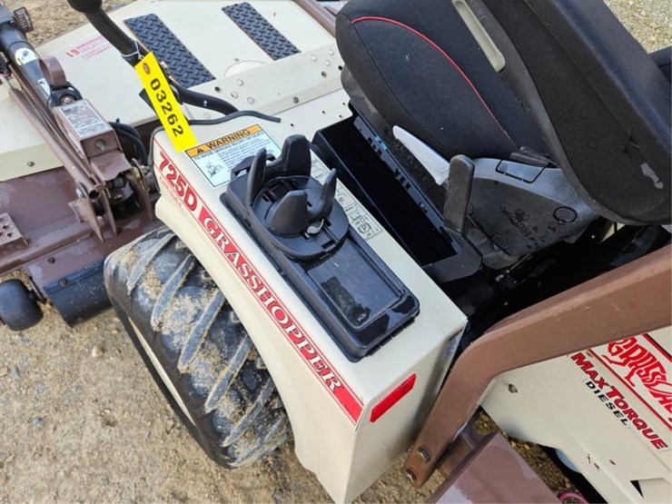 grasshopper-725d-image-17