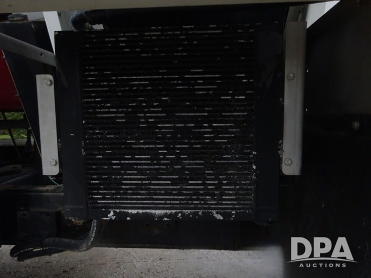 2009-case-ih-titan-3020-image-59