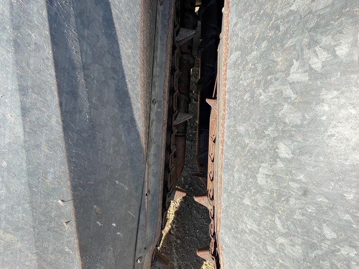 new-idea-323-image-8