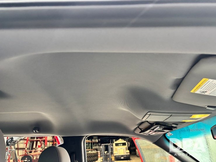 2013-ford-f150-xlt-image-67