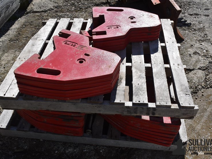 versatile-suitcase-weights-image-1