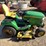 john-deere-x485-image-3