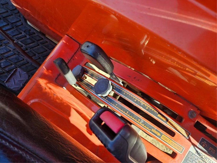 kubota-m5400-image-25