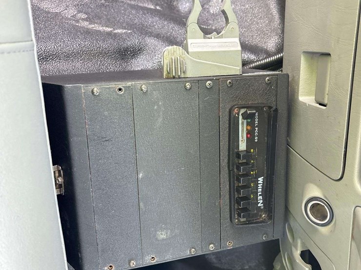 2006-ford-f250-image-17