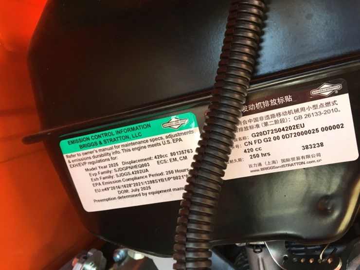 unused-2025-319blt-mini-excavator,-image-6