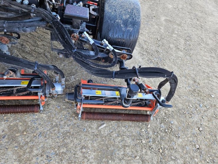 jacobsen-super-lf1880-image-11