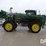 2017-john-deere-r4038-image-17