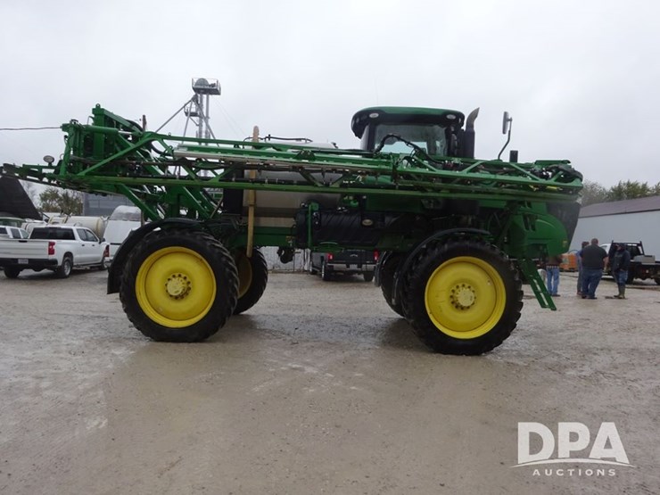 2017-john-deere-r4038-image-17
