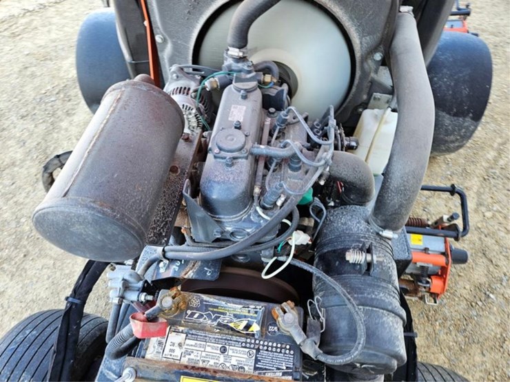 jacobsen-super-lf1880-image-22