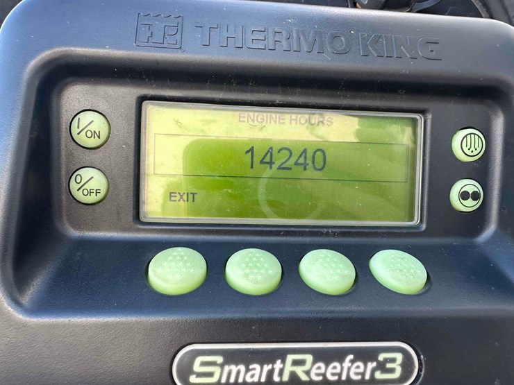 2015-great-dane-refrigerated-image-11