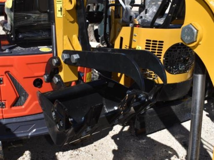 cfg-h12r-mini-excavator-(serial-#-h12r2025l09030361)-(k)-image-5