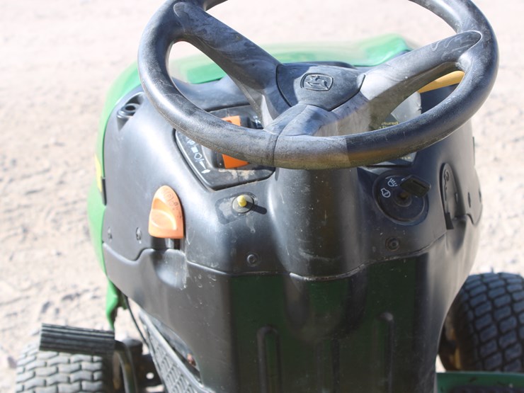 john-deere-la105-image-11