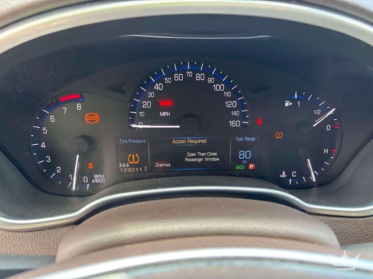 2013-cadillac-srx-image-13