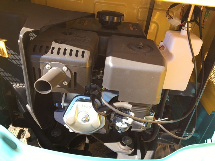 unused-2025-dig-swift-ds-13g-mini-excavator,-image-8