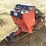 2013-toro-22323-stand-on-compact-track-loader,-image-3