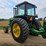 john-deere-4455-image-3