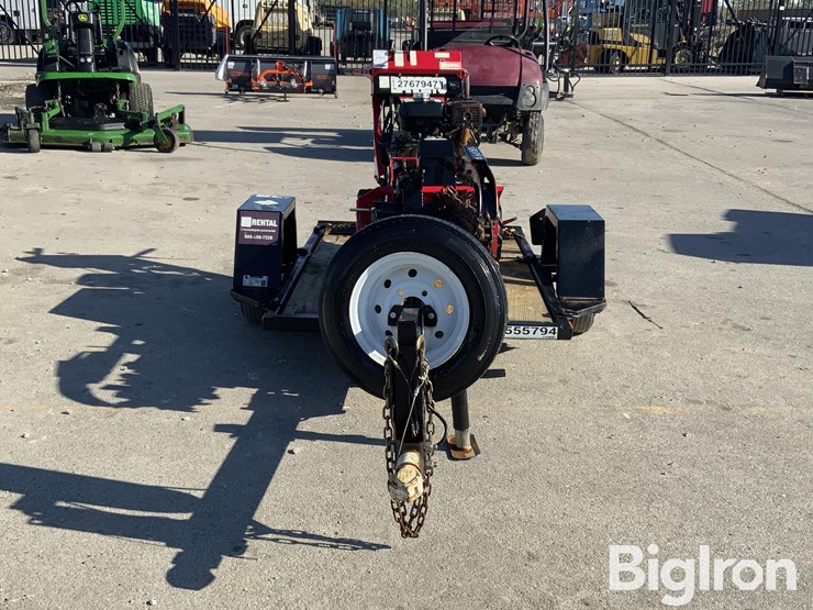 2018-barreto-912-image-2