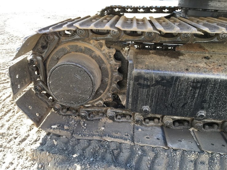 2018-caterpillar-305.5e2-image-11