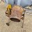 #3610-•-110-volt-concrete-mixer-image-8