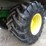 2018-john-deere-f4365-image-51