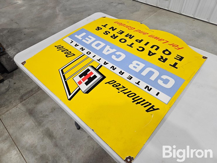 international-cub-image-3