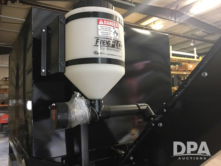 bullseye-seed-treatment-system-(ed5276)-image-7