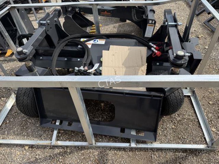 #83-•-72"-skid-steer-power-rake---model:-pr-12-72w-image-3