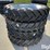 trelleborg-tm600-320/85r38-pivot-tire-&-wheel-assemblies-image-2