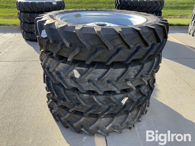 trelleborg-tm600-320/85r38-pivot-tire-&-wheel-assemblies-image-2