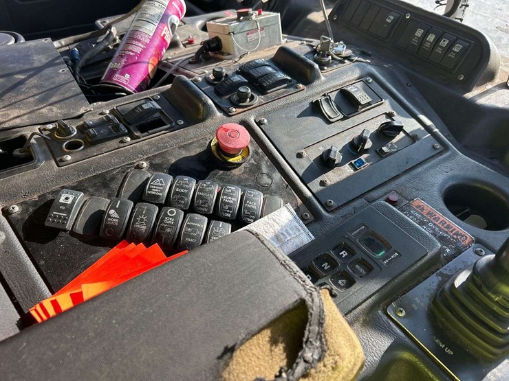 2019-autocar-xpeditor-image-17