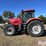 2011-case-ih-puma-225-cvx-image-8