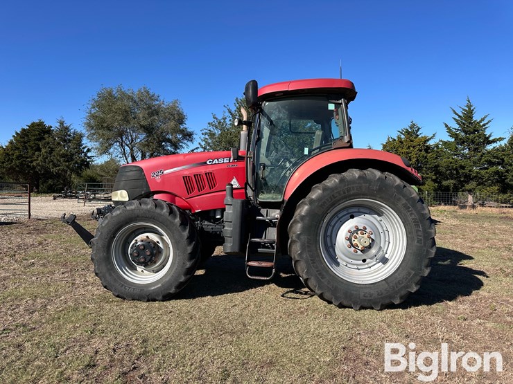 2011-case-ih-puma-225-cvx-image-8