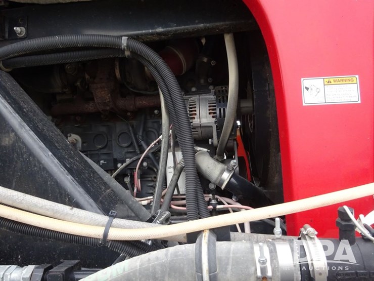 2019-case-ih-patriot-3340-image-108