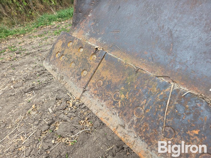 1967-caterpillar-d6c-image-12