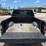 2014-ram-1500-4x4-crew-cab-pickup-truck-image-21
