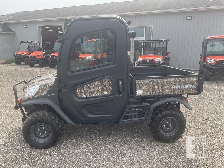 2019-kubota-rtv-x1100c-image-2
