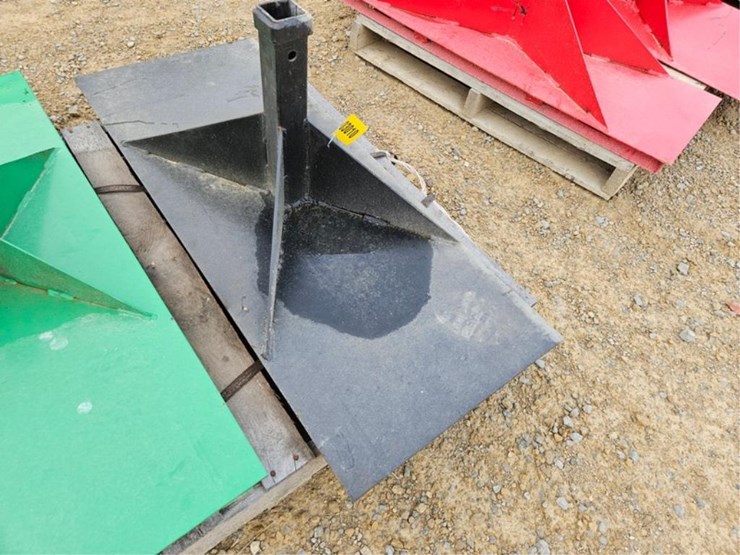 #3010-•-trailer-mover-image-4