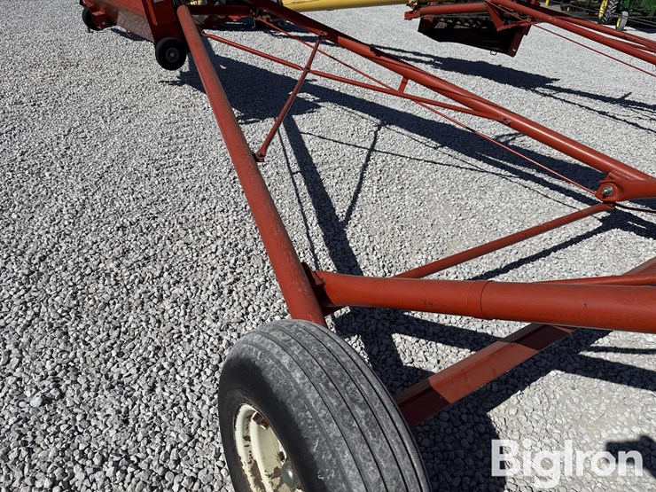 westfield-mk13-61-plus-auger-image-19