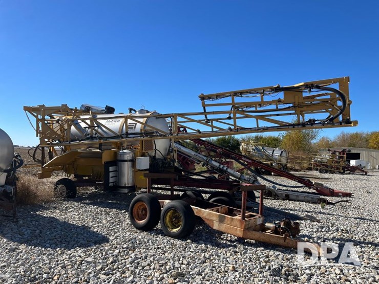 2011-ag-chem-1800-image-6