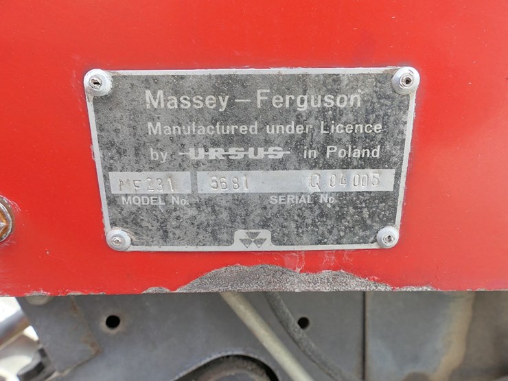 massey-ferguson-231-image-17