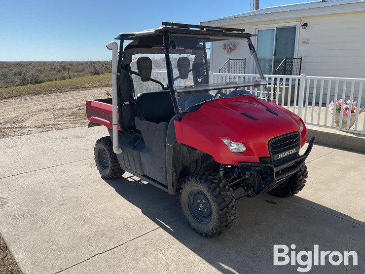 2012-honda-big-red-image-3