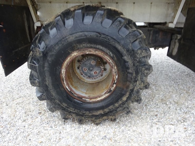 2000-new-leader-l3220-g4-image-35