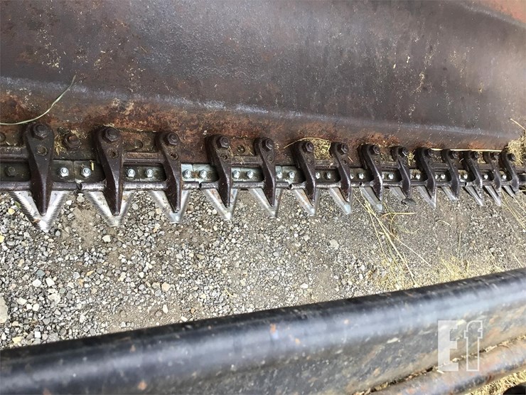 hesston-1120-image-9