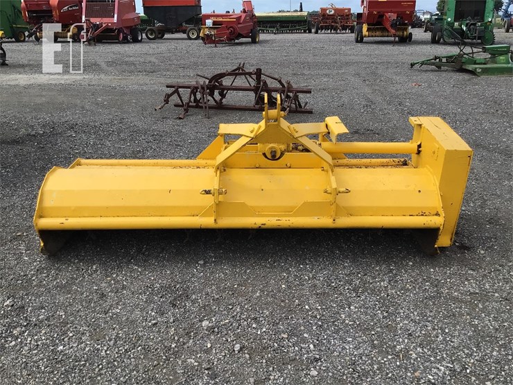 unknown-7-ft.-flail-mower-34347-image-3