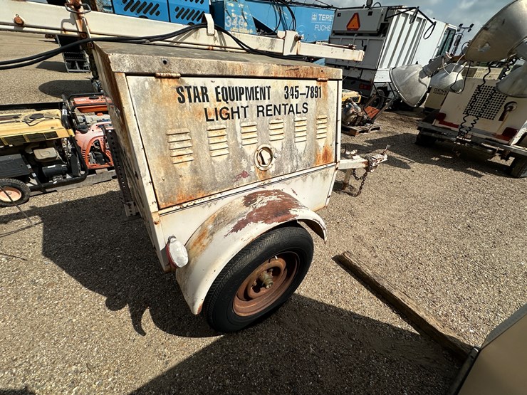 #2587-•-light-plant-|-parts/repair-image-18