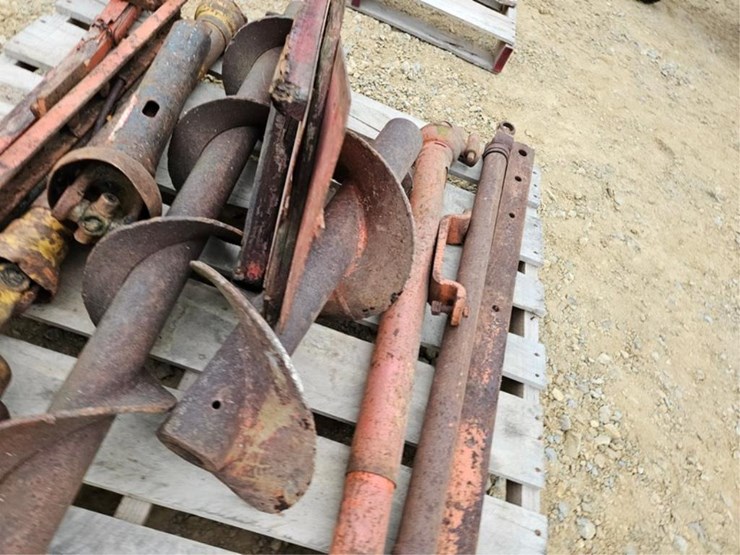 #3132-•-pallet-assorted-items-image-14