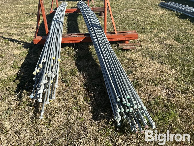 2016-valley-center-pivot-image-14